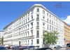 Etagenwohnung kaufen in Leipzig, 69,33 m² Wohnfläche, 3 Zimmer