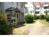 Maisonette- Wohnung kaufen in Leipzig, mit Garage, 73,13 m² Wohnfläche, 3 Zimmer