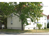 Etagenwohnung mieten in Borna, 53 m² Wohnfläche, 2 Zimmer