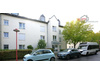 Etagenwohnung kaufen in Leipzig, mit Garage, 50,46 m² Wohnfläche, 2 Zimmer