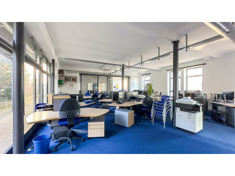 Arbeiten