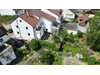 Doppelhaushälfte kaufen in Ludwigsburg, mit Stellplatz, 266 m² Grundstück, 113 m² Wohnfläche, 4,5 Zimmer
