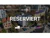 Etagenwohnung kaufen in Tübingen, mit Stellplatz, 59,22 m² Wohnfläche, 2 Zimmer
