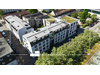 Etagenwohnung kaufen in Ludwigsburg, mit Garage, 105,97 m² Wohnfläche, 4 Zimmer