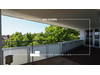 Penthousewohnung mieten in Kornwestheim, mit Garage, 96,78 m² Wohnfläche, 3,5 Zimmer