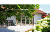 Einfamilienhaus kaufen in Tamm, mit Garage, mit Stellplatz, 393 m² Grundstück, 158,02 m² Wohnfläche, 4,5 Zimmer