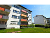Etagenwohnung kaufen in Kornwestheim, mit Garage, 81 m² Wohnfläche, 3,5 Zimmer