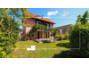Einfamilienhaus kaufen in Benningen am Neckar, mit Stellplatz, 407 m² Grundstück, 175,43 m² Wohnfläche, 6 Zimmer