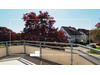 Etagenwohnung kaufen in Ludwigsburg, mit Garage, 54 m² Wohnfläche, 2 Zimmer