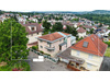 Einfamilienhaus kaufen in Pforzheim, mit Stellplatz, 651 m² Grundstück, 218,74 m² Wohnfläche, 6 Zimmer