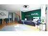 Reihenhaus kaufen in Tamm, mit Stellplatz, 150 m² Grundstück, 126 m² Wohnfläche, 5 Zimmer