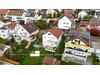 Zweifamilienhaus kaufen in Möglingen, mit Stellplatz, 412 m² Grundstück, 124,46 m² Wohnfläche, 6 Zimmer