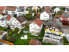 Zweifamilienhaus kaufen in Möglingen, mit Stellplatz, 412 m² Grundstück, 124,46 m² Wohnfläche, 6 Zimmer