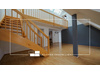 Maisonette- Wohnung kaufen in Ludwigsburg, 69,71 m² Wohnfläche, 3,5 Zimmer