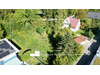 Wohngrundstück kaufen in Göppingen, 1.118 m² Grundstück