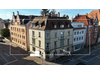 Mehrfamilienhaus kaufen in Ludwigsburg, 214 m² Grundstück, 519 m² Wohnfläche, 20 Zimmer