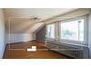 Dachgeschosswohnung kaufen in Kornwestheim, mit Garage, 46,39 m² Wohnfläche, 2 Zimmer