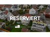 Mehrfamilienhaus kaufen in Möglingen, mit Stellplatz, 412 m² Grundstück, 124,46 m² Wohnfläche, 6 Zimmer