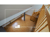 Maisonette- Wohnung kaufen in Ludwigsburg, 69,71 m² Wohnfläche, 3,5 Zimmer
