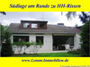 Reiheneckhaus kaufen in Wedel, mit Garage, 776 m² Grundstück, 150 m² Wohnfläche, 5 Zimmer