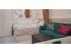 Loft, Studio, Atelier mieten in Berlin, 33 m² Wohnfläche, 1 Zimmer