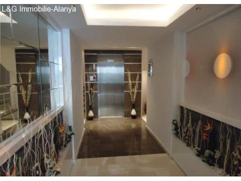 Ferienwohnungen in Alanya, L&G Immobilien Alanya, Preiswerte Wohnungen zu verkaufen.