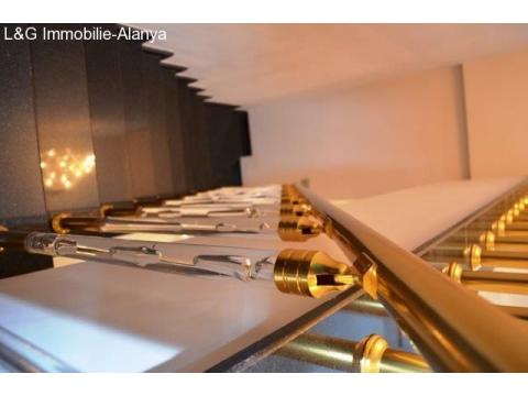 Penthaus 3+1 Alanya-L&G-Immobilien-Alanya,
