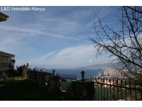www.immobilie-alanya.de
