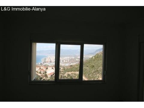 www.immobilie-alanya.de