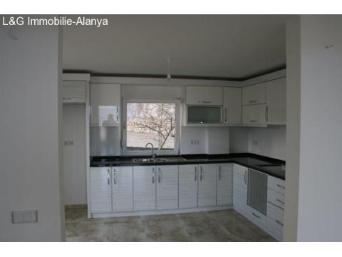 www.immobilie-alanya.de