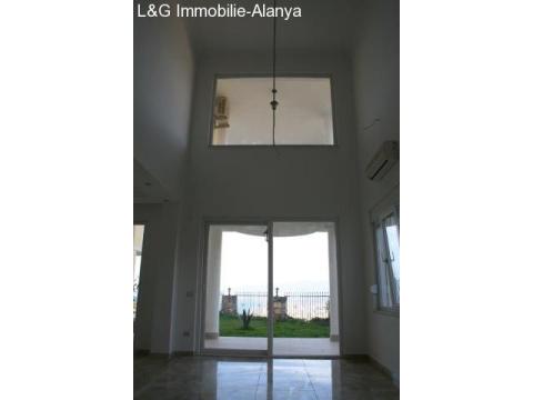www.immobilie-alanya.de