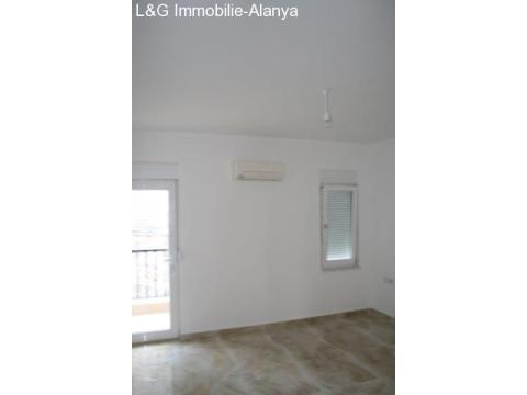www.immobilie-alanya.de