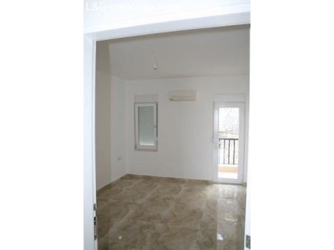 www.immobilie-alanya.de