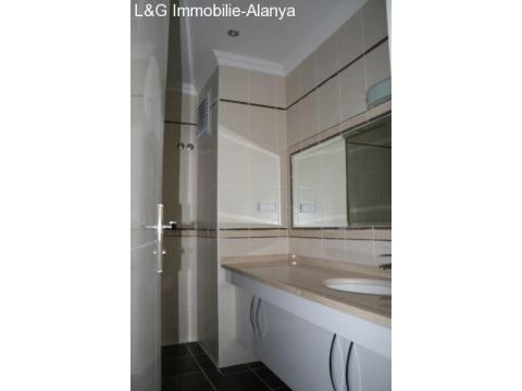 www.immobilie-alanya.de