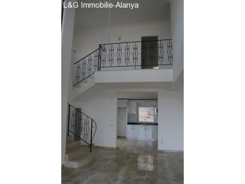 www.immobilie-alanya.de