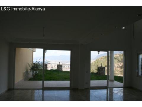 www.immobilie-alanya.de