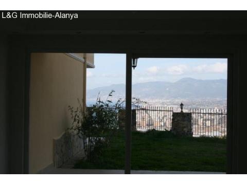 www.immobilie-alanya.de