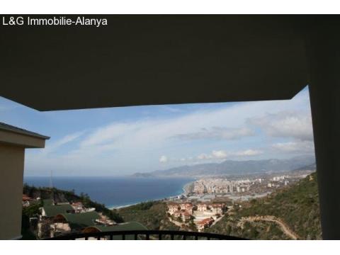 www.immobilie-alanya.de