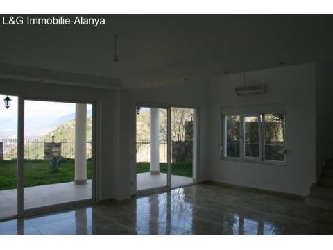 www.immobilie-alanya.de