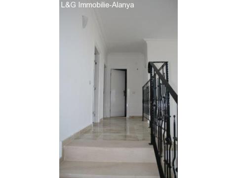 www.immobilie-alanya.de