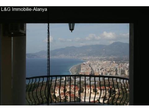 www.immobilie-alanya.de