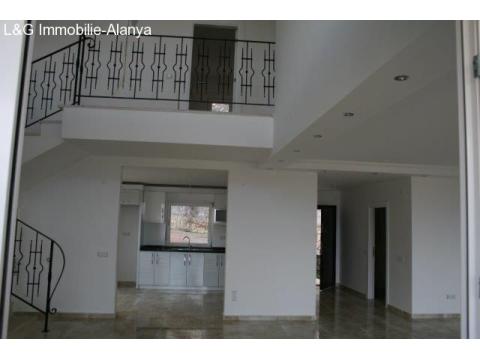www.immobilie-alanya.de