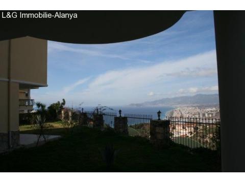 www.immobilie-alanya.de