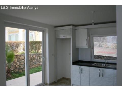 www.immobilie-alanya.de
