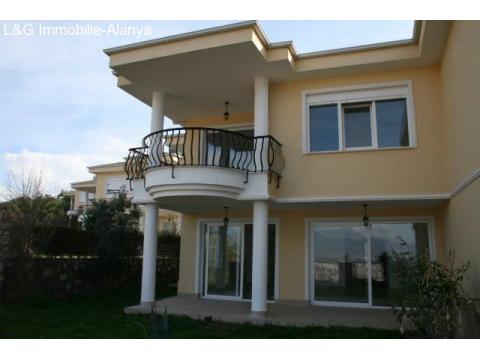 www.immobilie-alanya.de