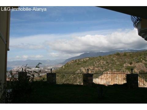 www.immobilie-alanya.de