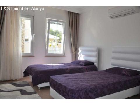 Immobilien-villa-alanya-avsallar-innenbilder-L&G-Immobilien-Alanya, Immobilien, Türkei.