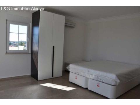 Immobilien-villa-alanya-avsallar-innenbilder-L&G-Immobilien-Alanya, Immobilien, Türkei.