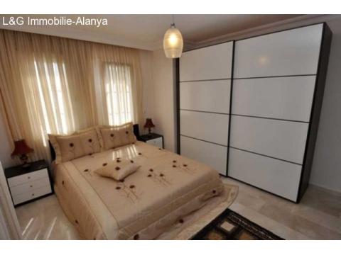 Immobilien-villa-alanya-avsallar-innenbilder-L&G-Immobilien-Alanya, Immobilien, Türkei.