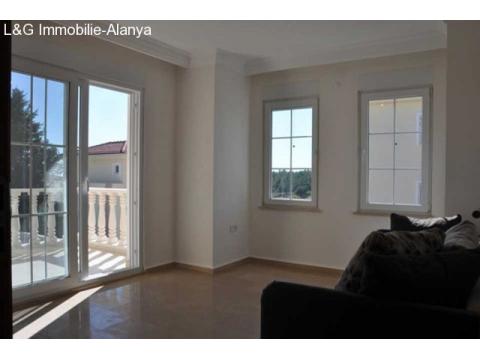 Immobilien-villa-alanya-avsallar-innenbilder-L&G-Immobilien-Alanya, Immobilien, Türkei.
